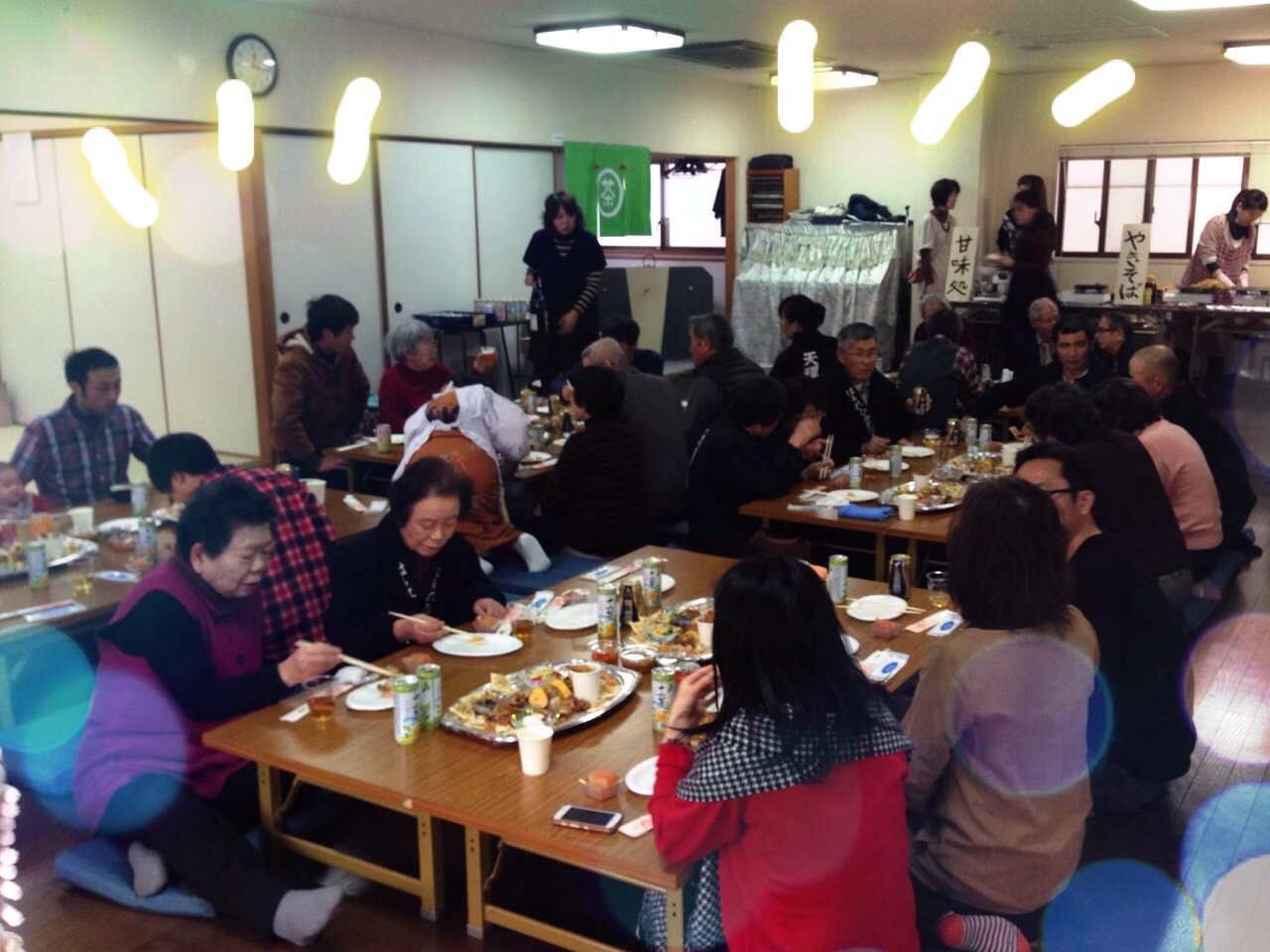 ファイル 383-3.jpg