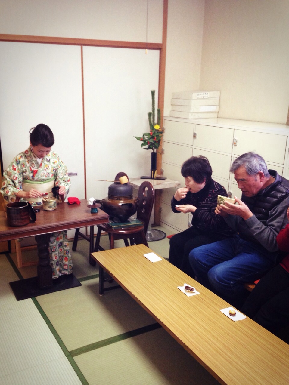 ファイル 383-5.jpg