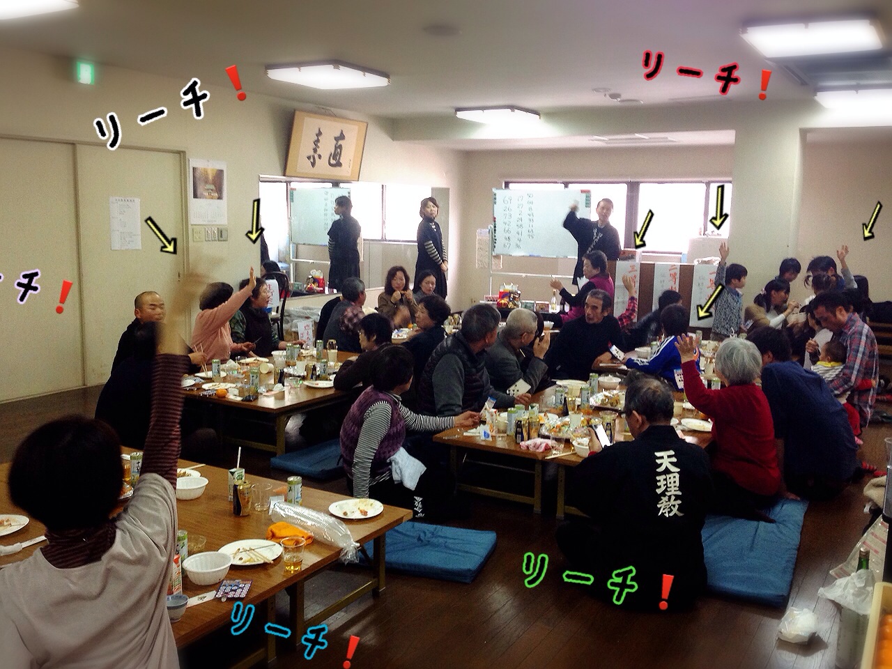 ファイル 384-2.jpg