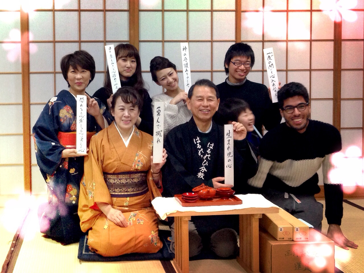 ファイル 384-5.jpg