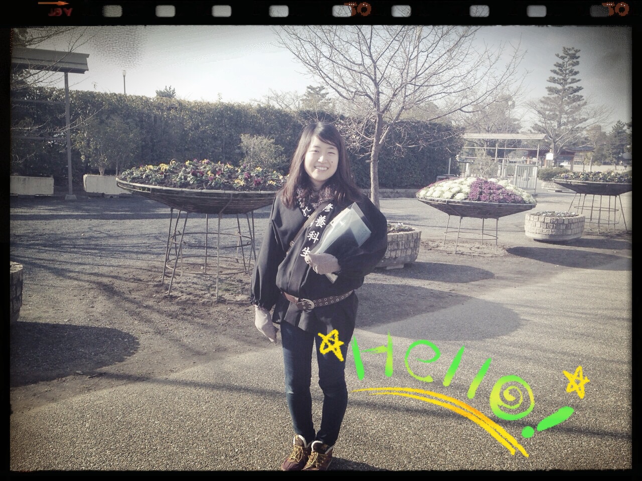 ファイル 385-1.jpg