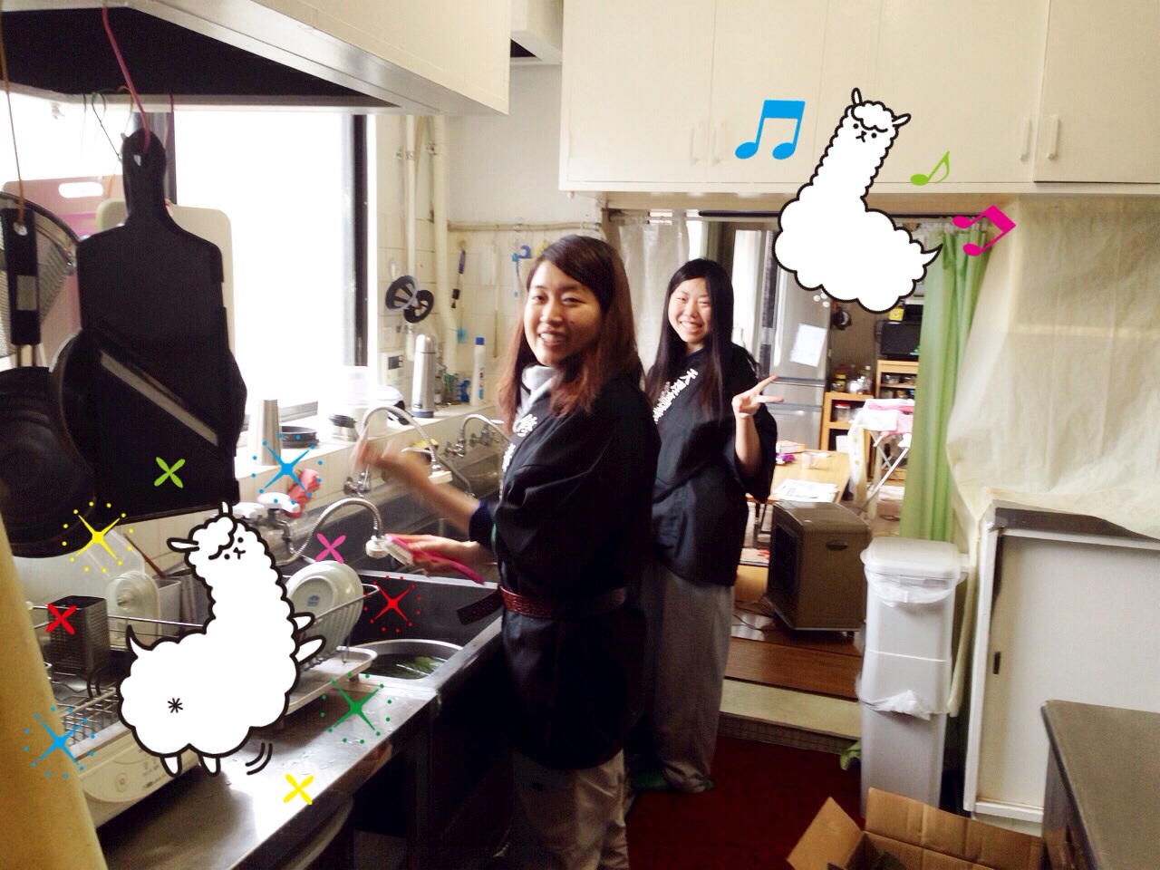 ファイル 386-1.jpg