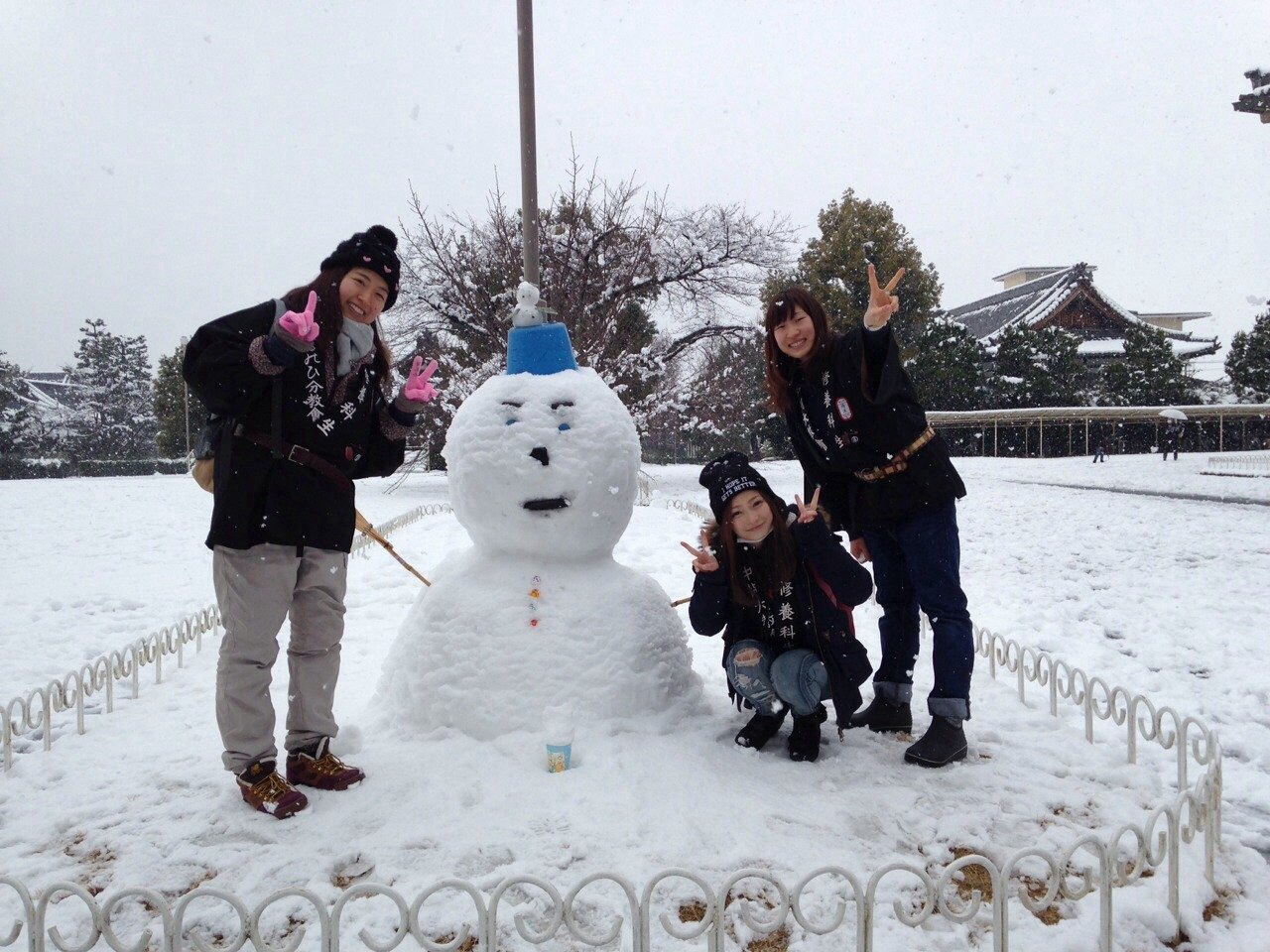 ファイル 388-1.jpg