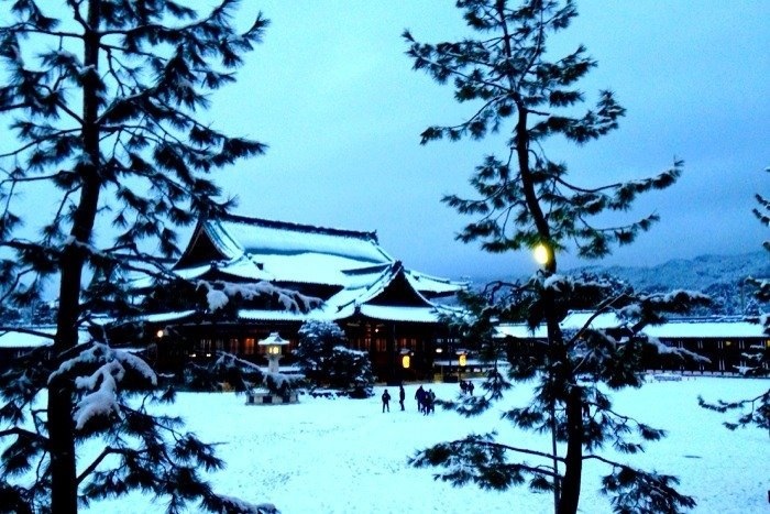 ファイル 388-2.jpg