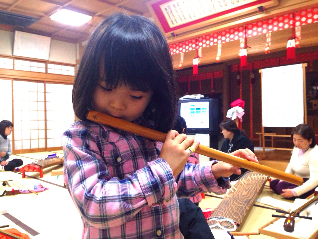 ファイル 389-2.jpg