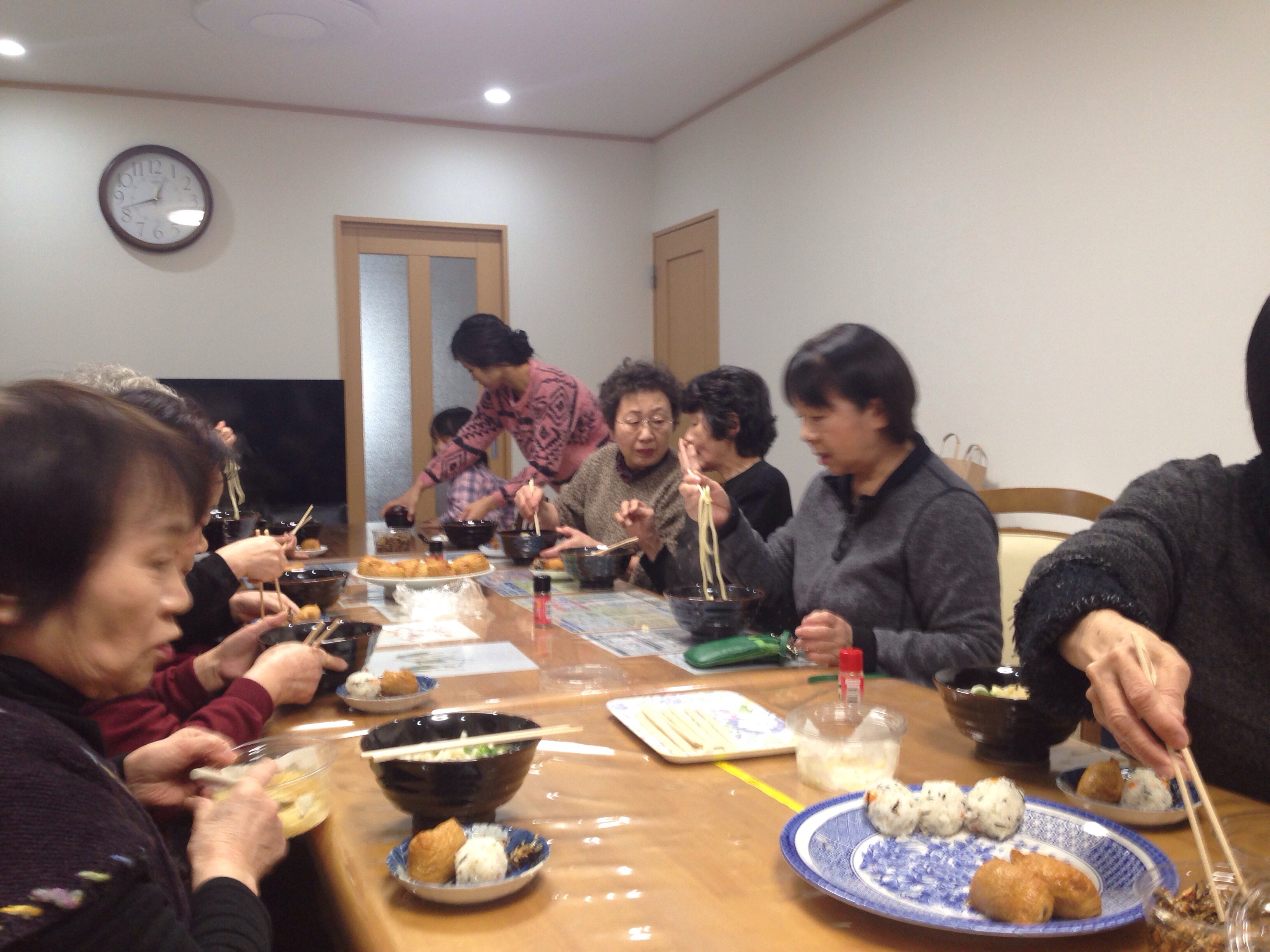 ファイル 389-3.jpg