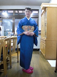 ファイル 39-1.jpg