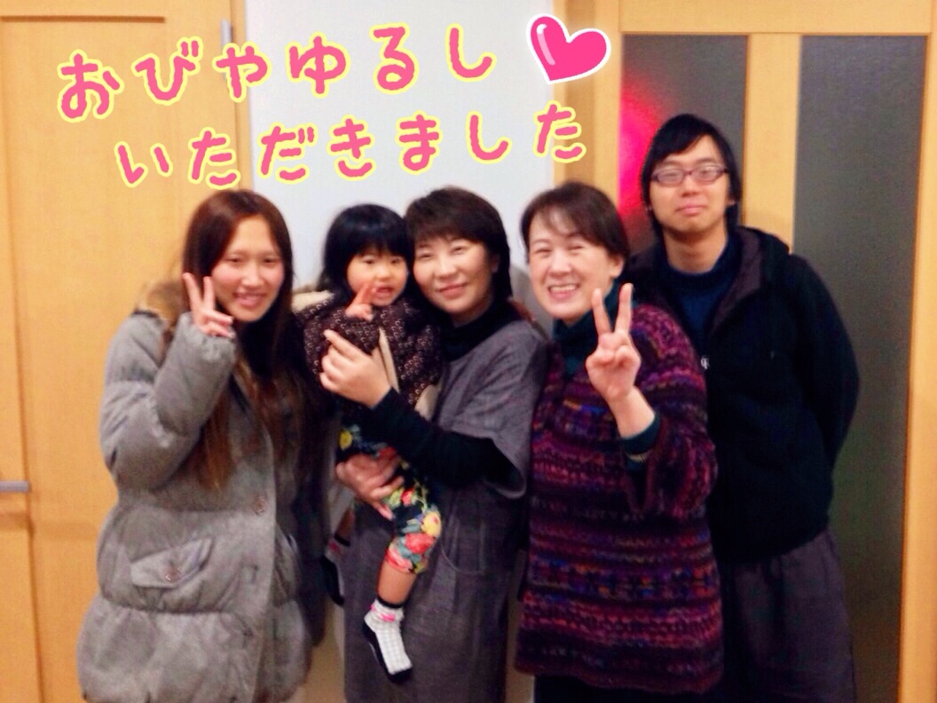 ファイル 390-1.jpg