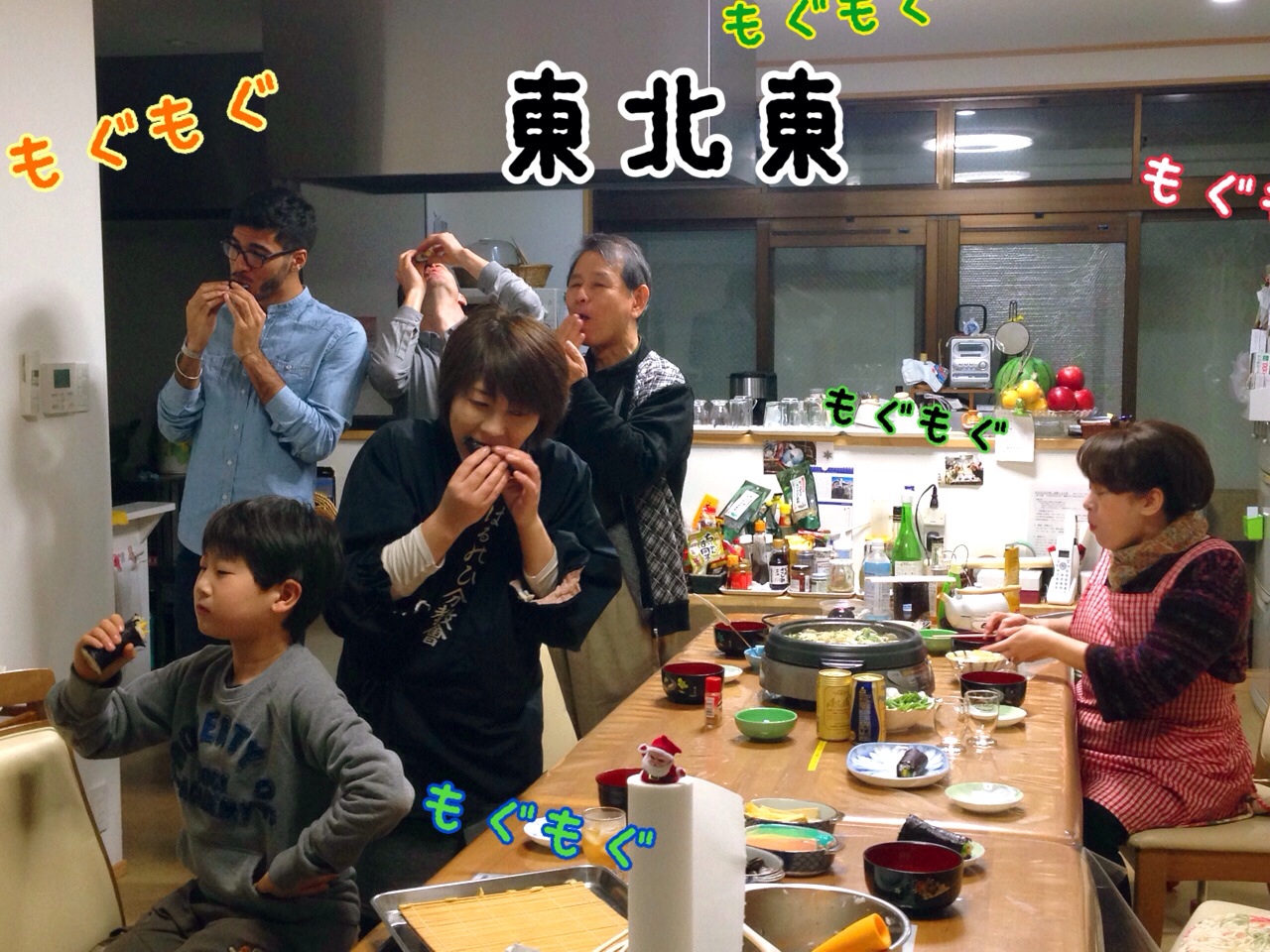 ファイル 391-1.jpg