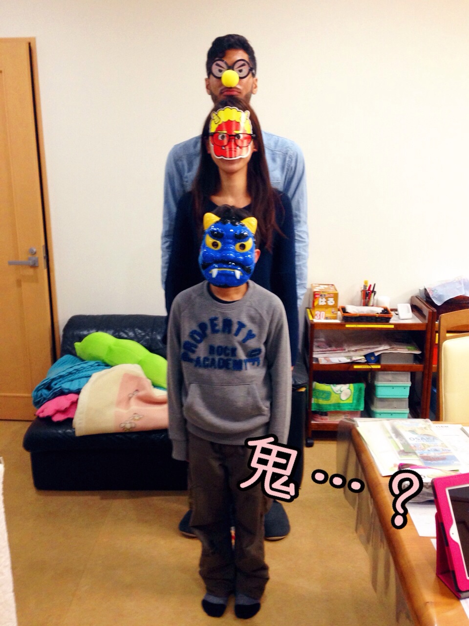 ファイル 391-2.jpg