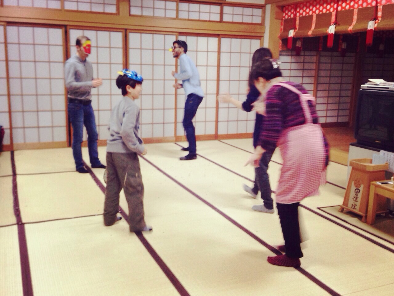 ファイル 391-3.jpg