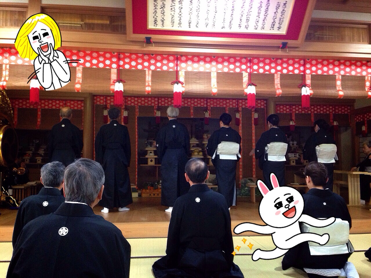 ファイル 396-1.jpg