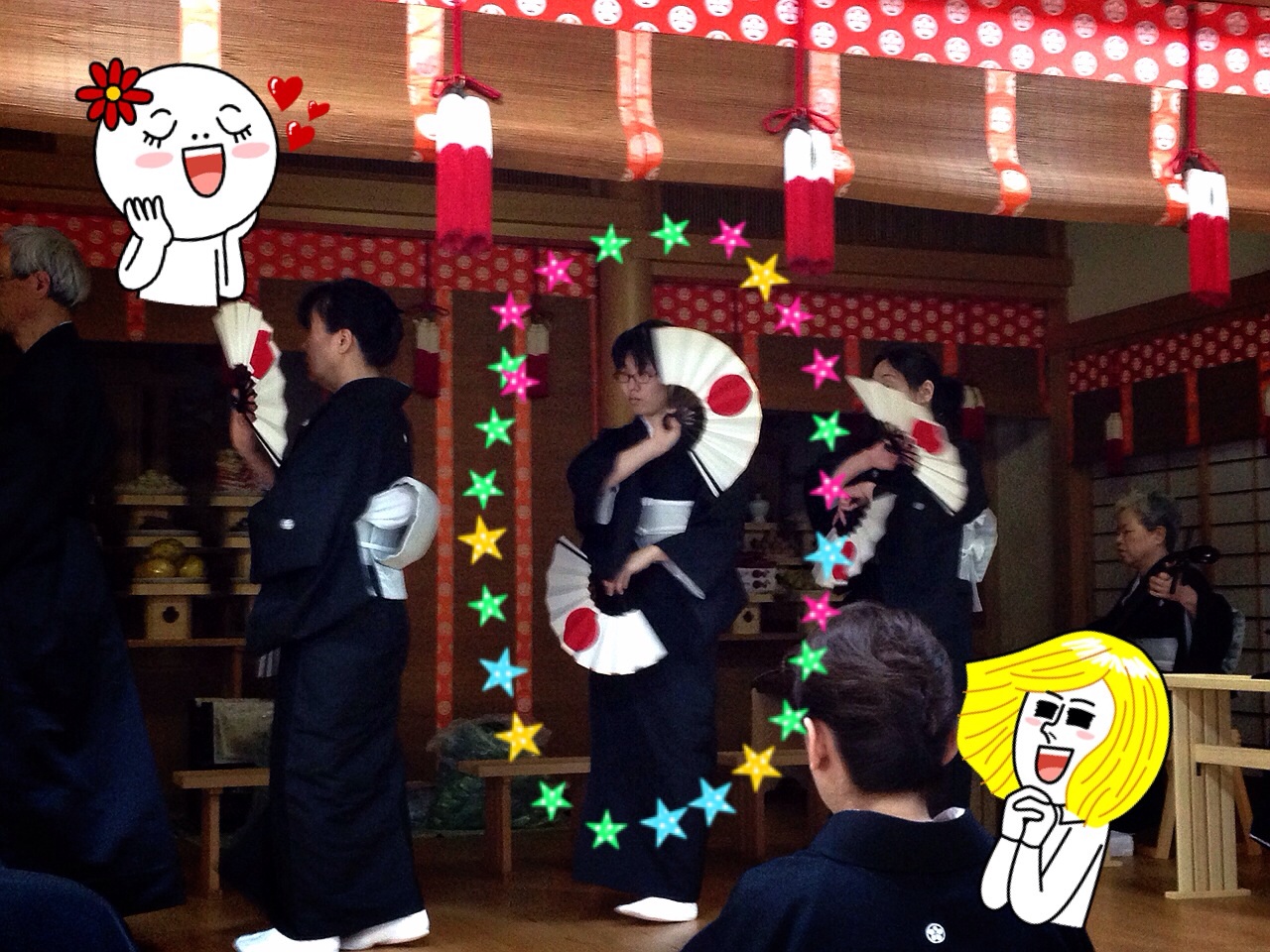 ファイル 396-2.jpg