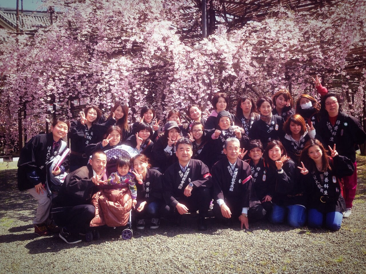 ファイル 397-1.jpg