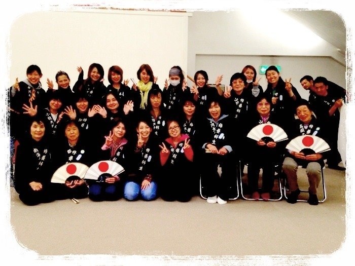 ファイル 398-1.jpg