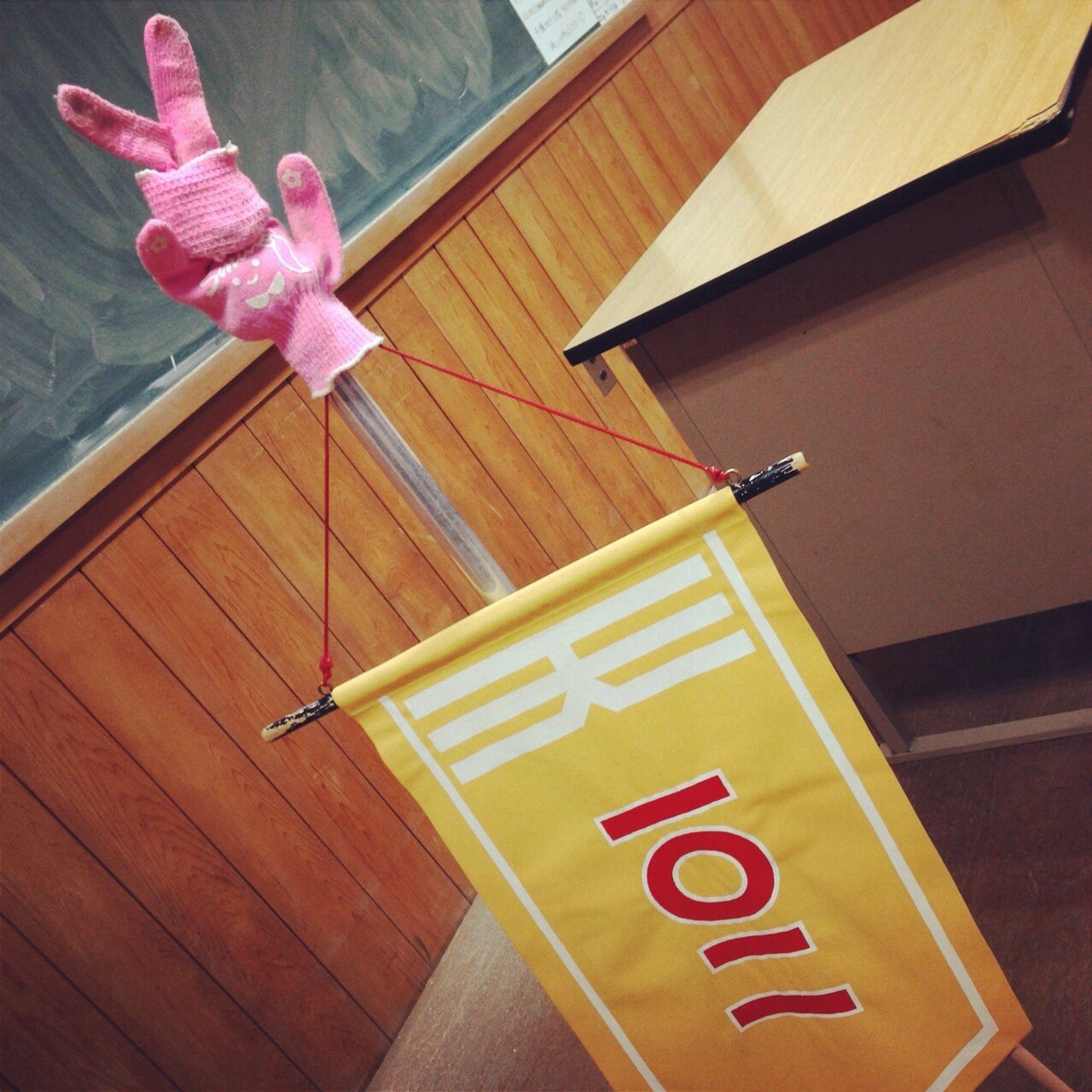 ファイル 398-2.jpg