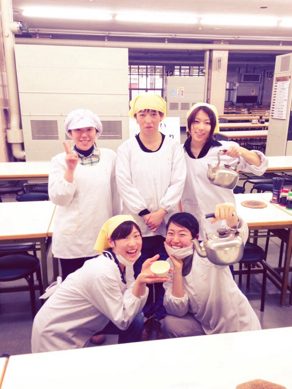 ファイル 398-4.jpg