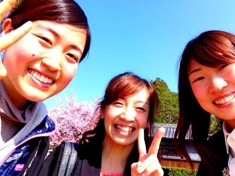 ファイル 398-5.jpg