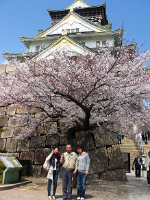 ファイル 40-1.jpg