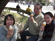 ファイル 40-2.jpg