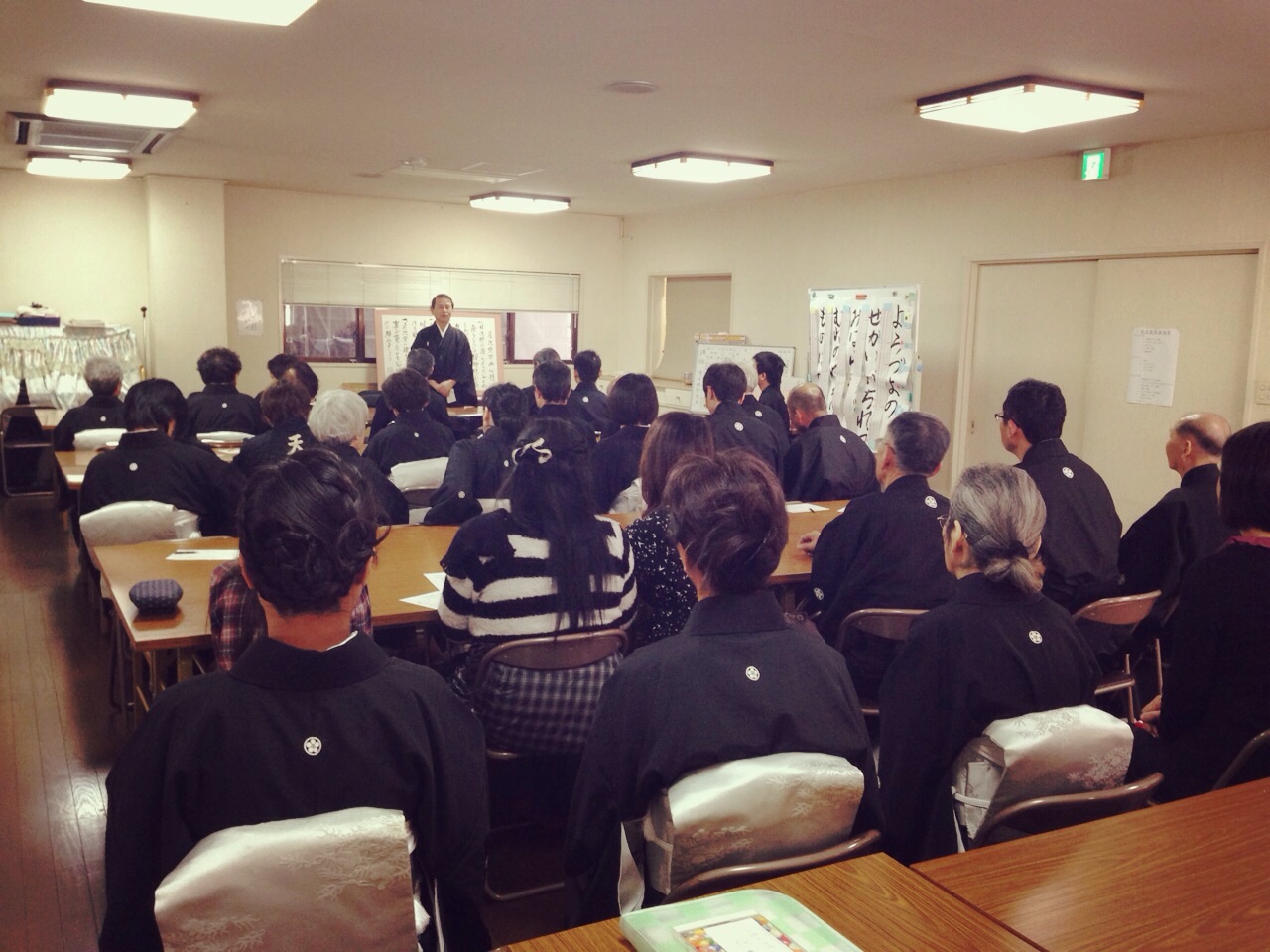 ファイル 400-1.jpg