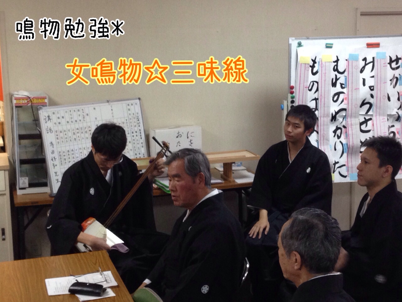 ファイル 400-2.jpg