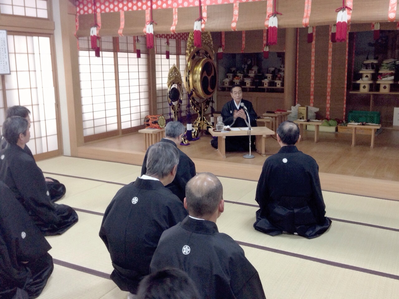 ファイル 400-3.jpg