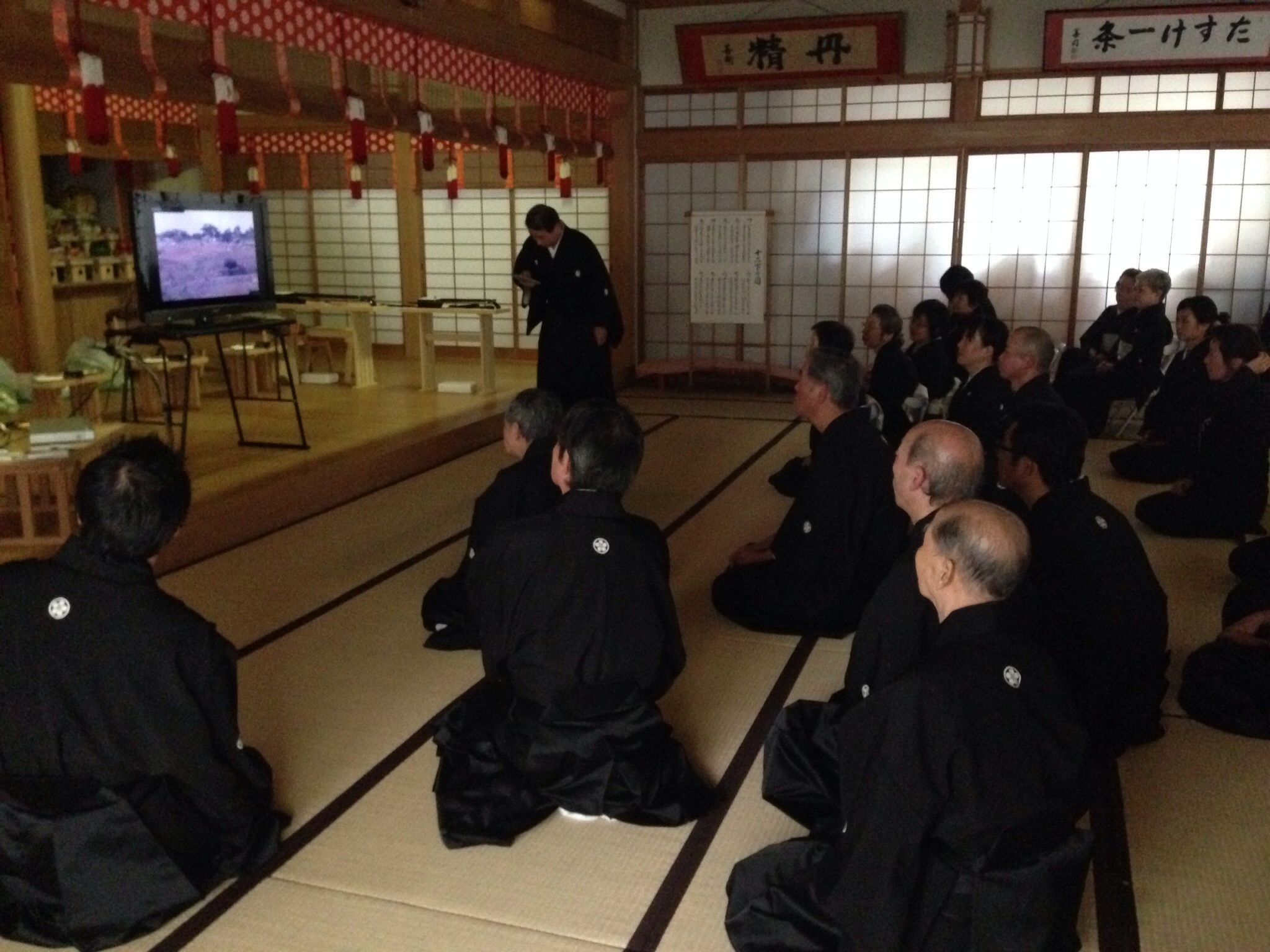 ファイル 401-2.jpg