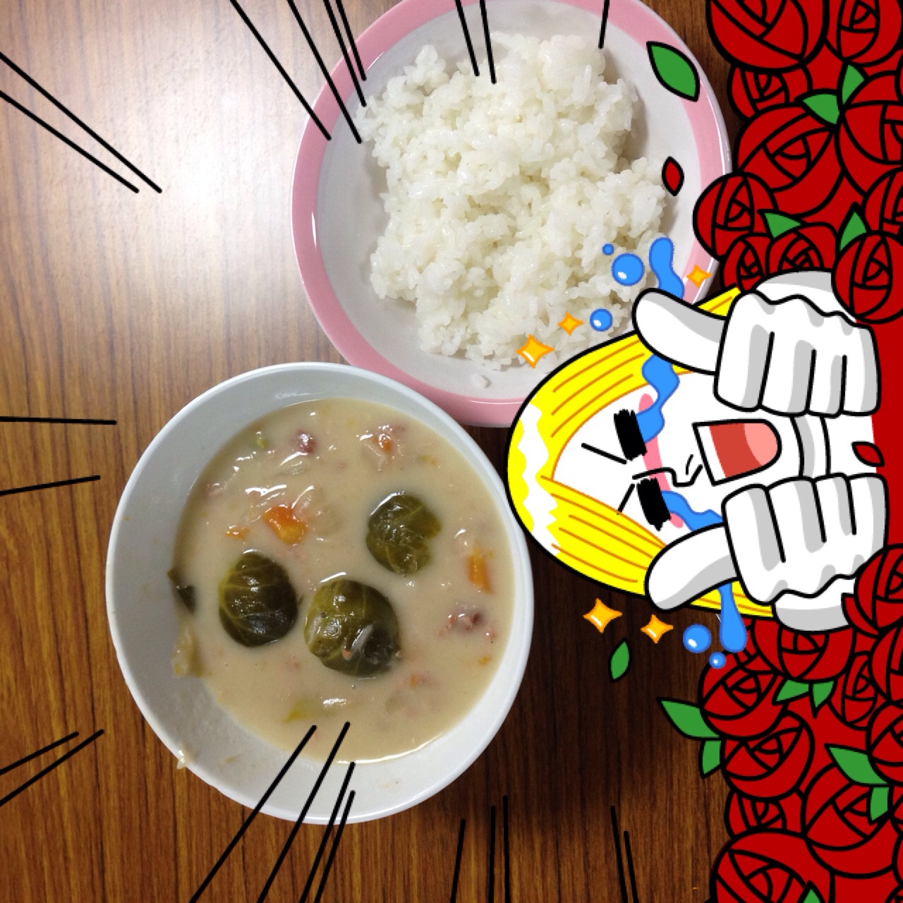 ファイル 401-4.jpg