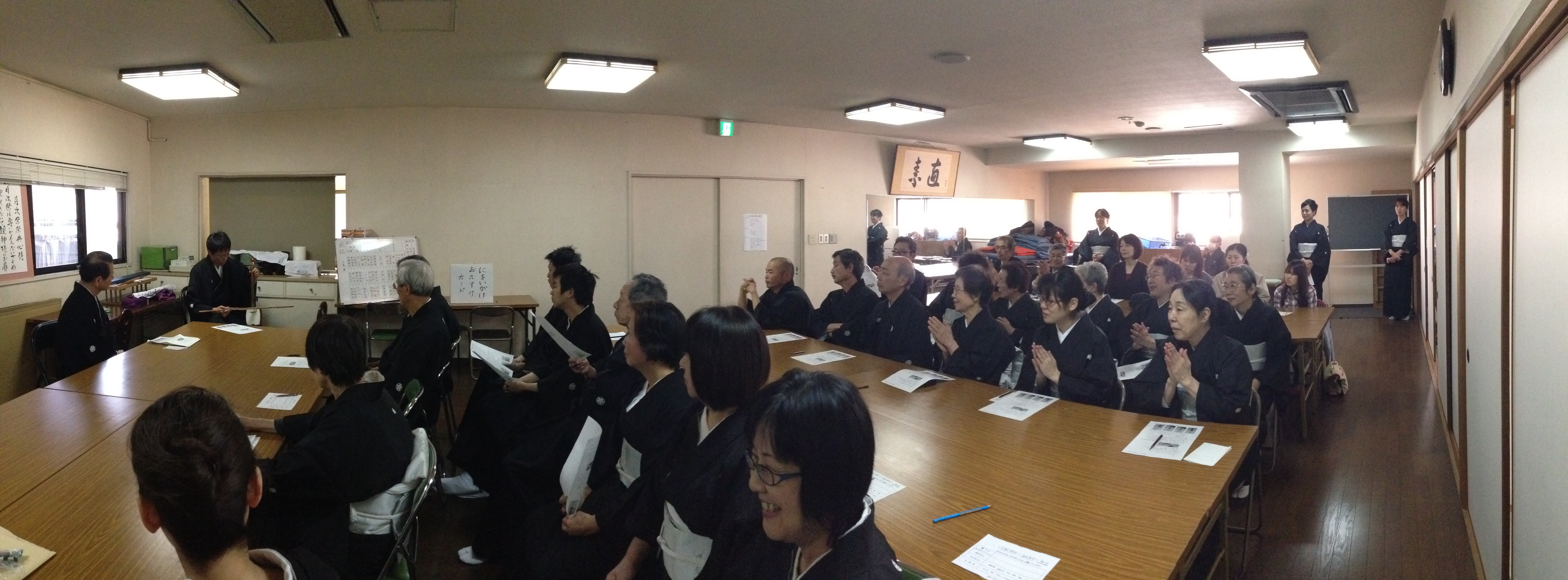 ファイル 402-1.jpg