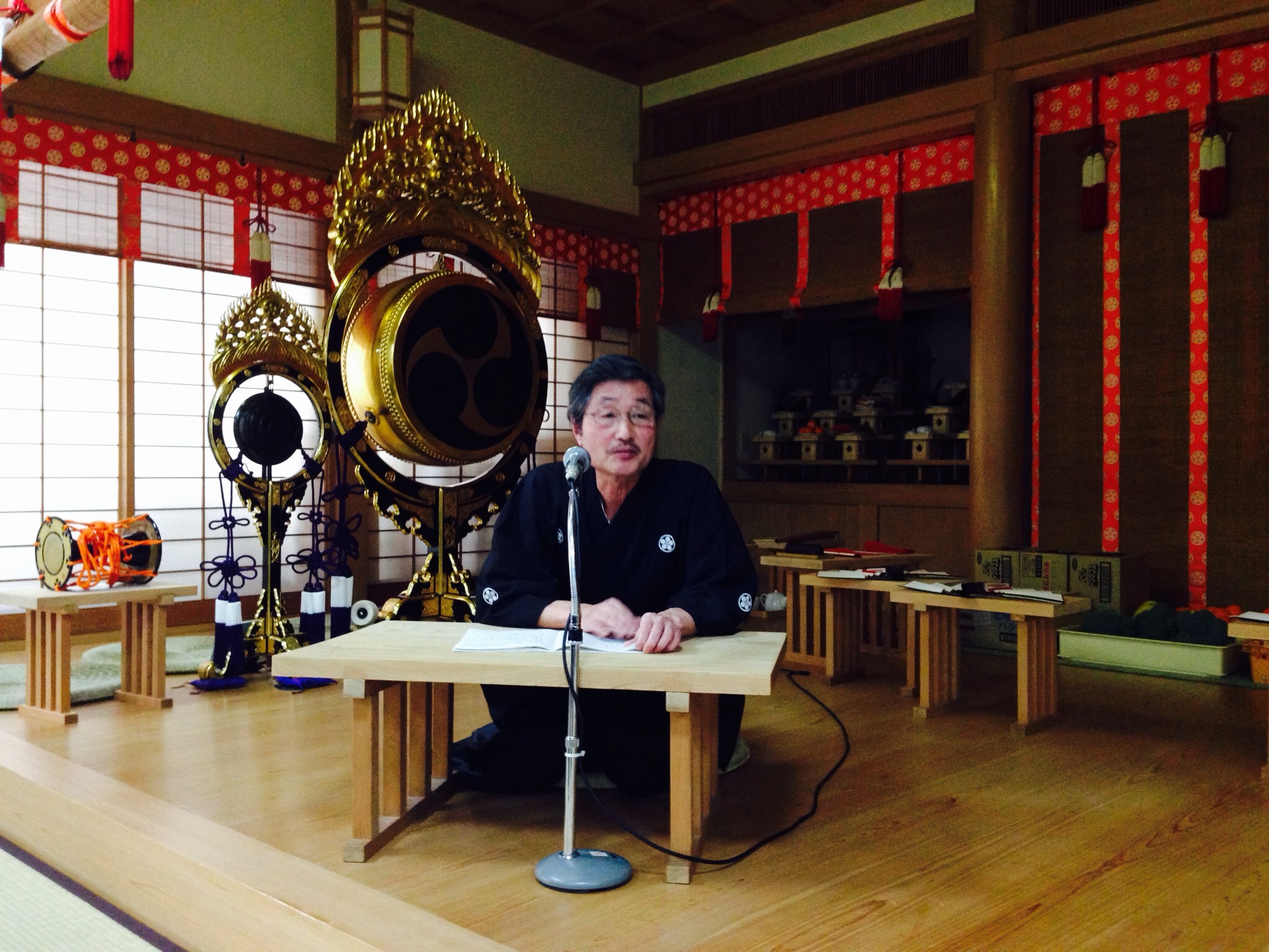 ファイル 402-3.jpg