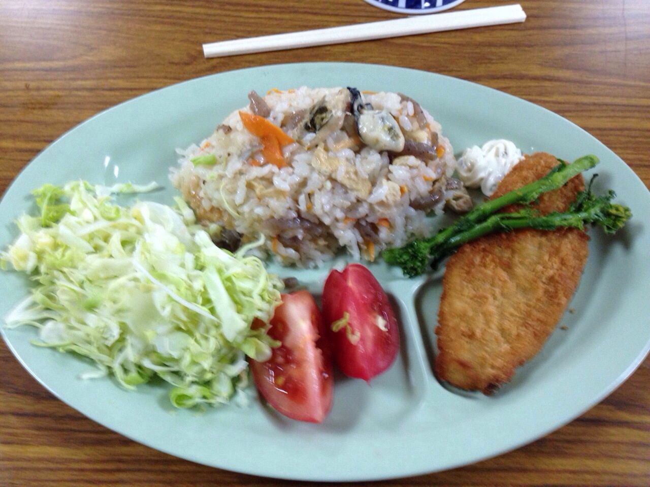 ファイル 402-5.jpg