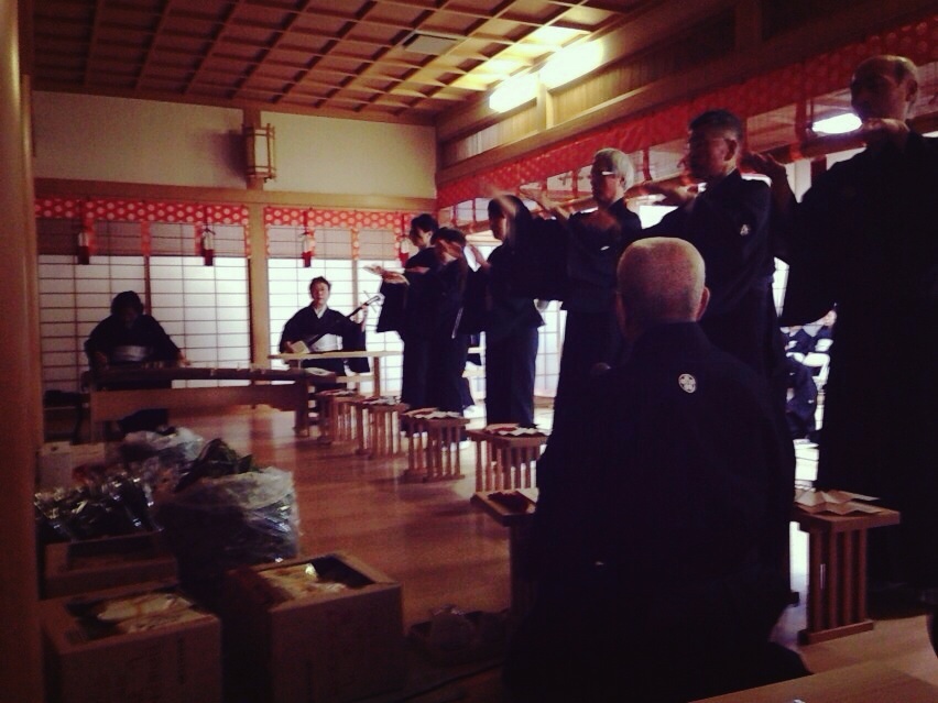 ファイル 404-1.jpg