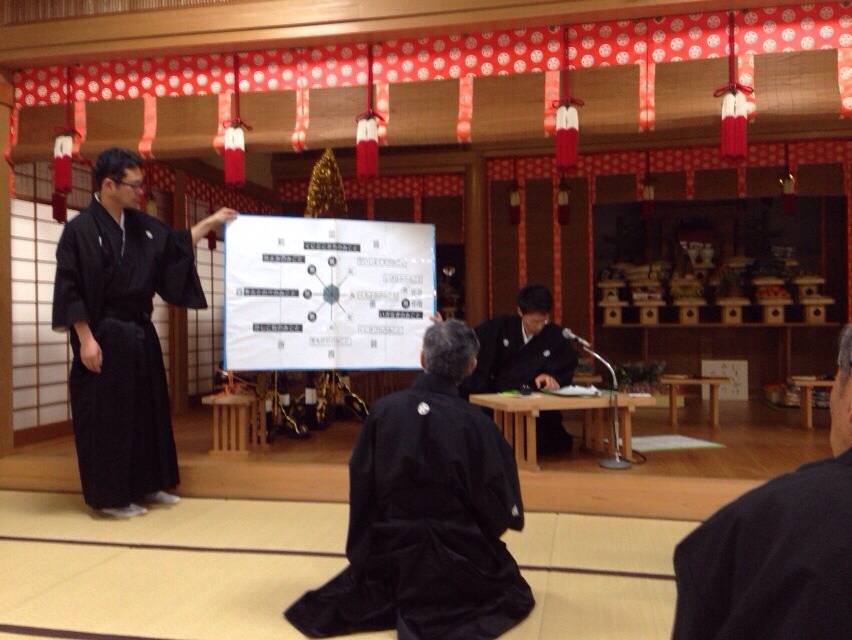 ファイル 404-2.jpg