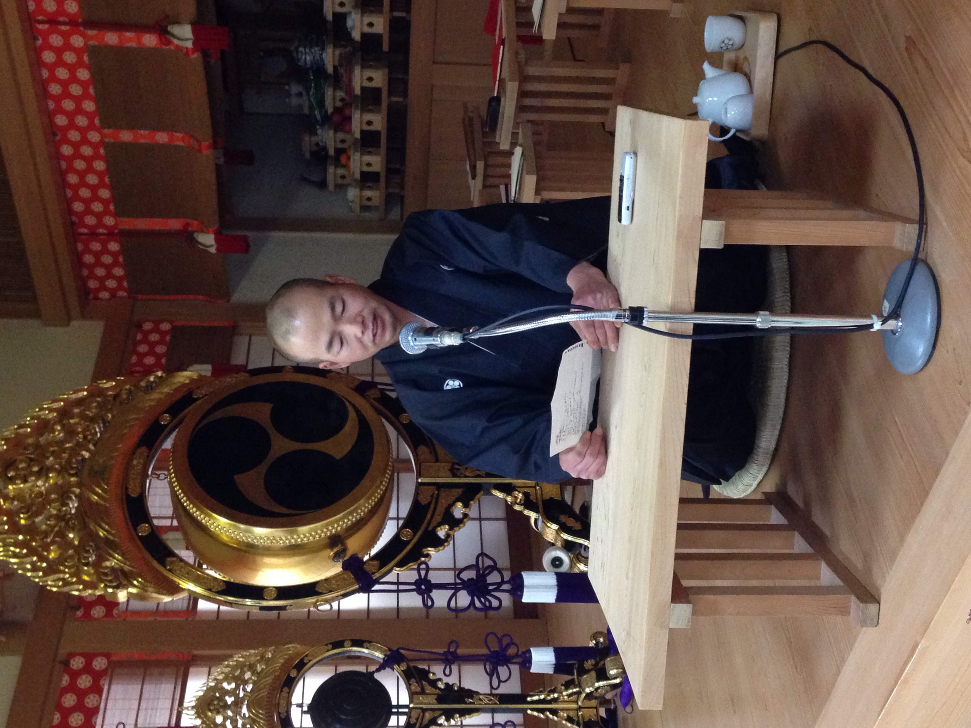 ファイル 404-3.jpg