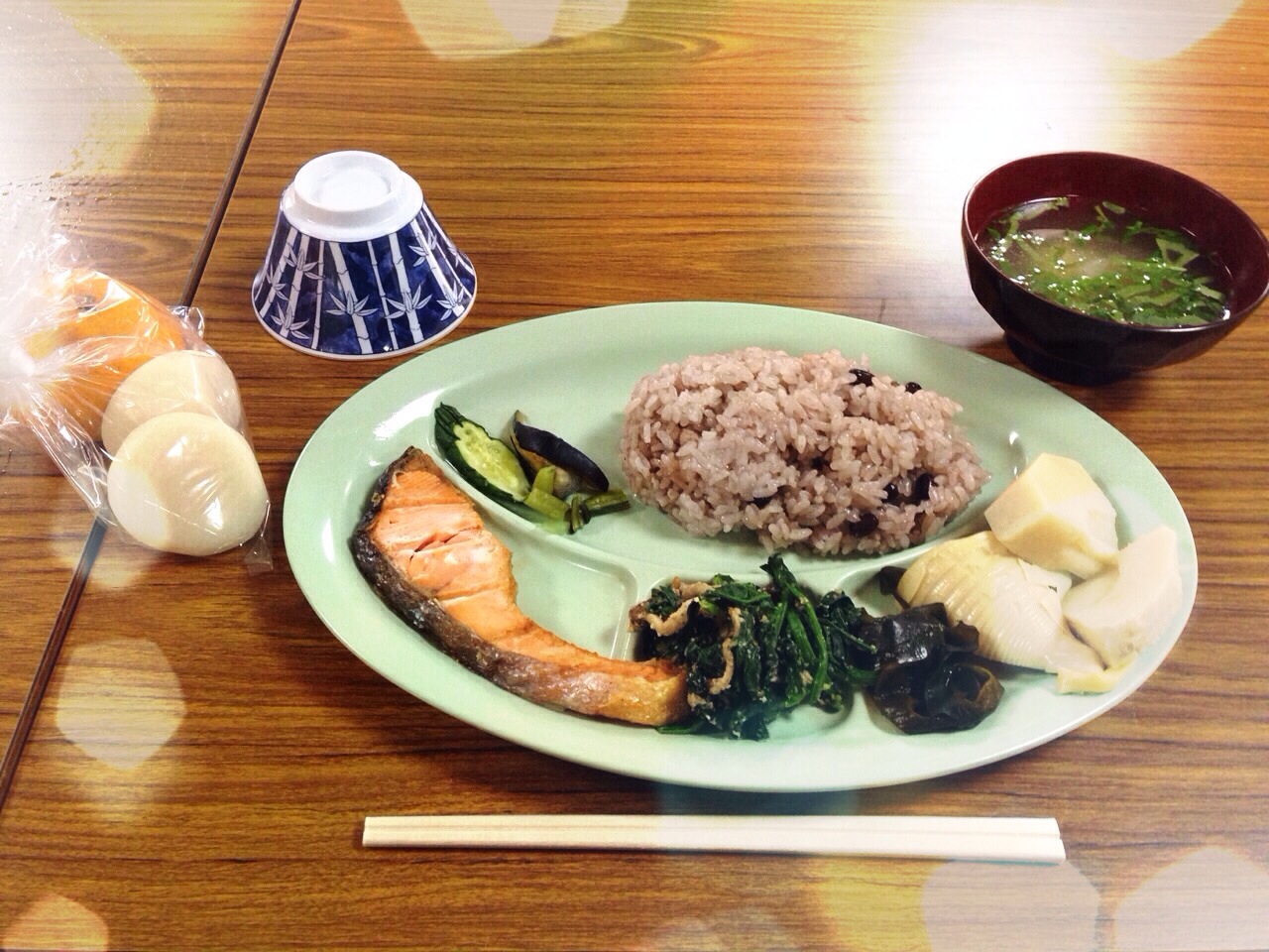 ファイル 404-5.jpg