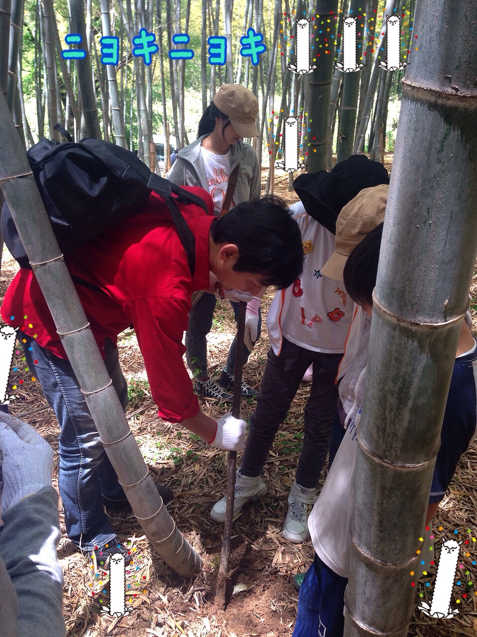 ファイル 406-3.jpg