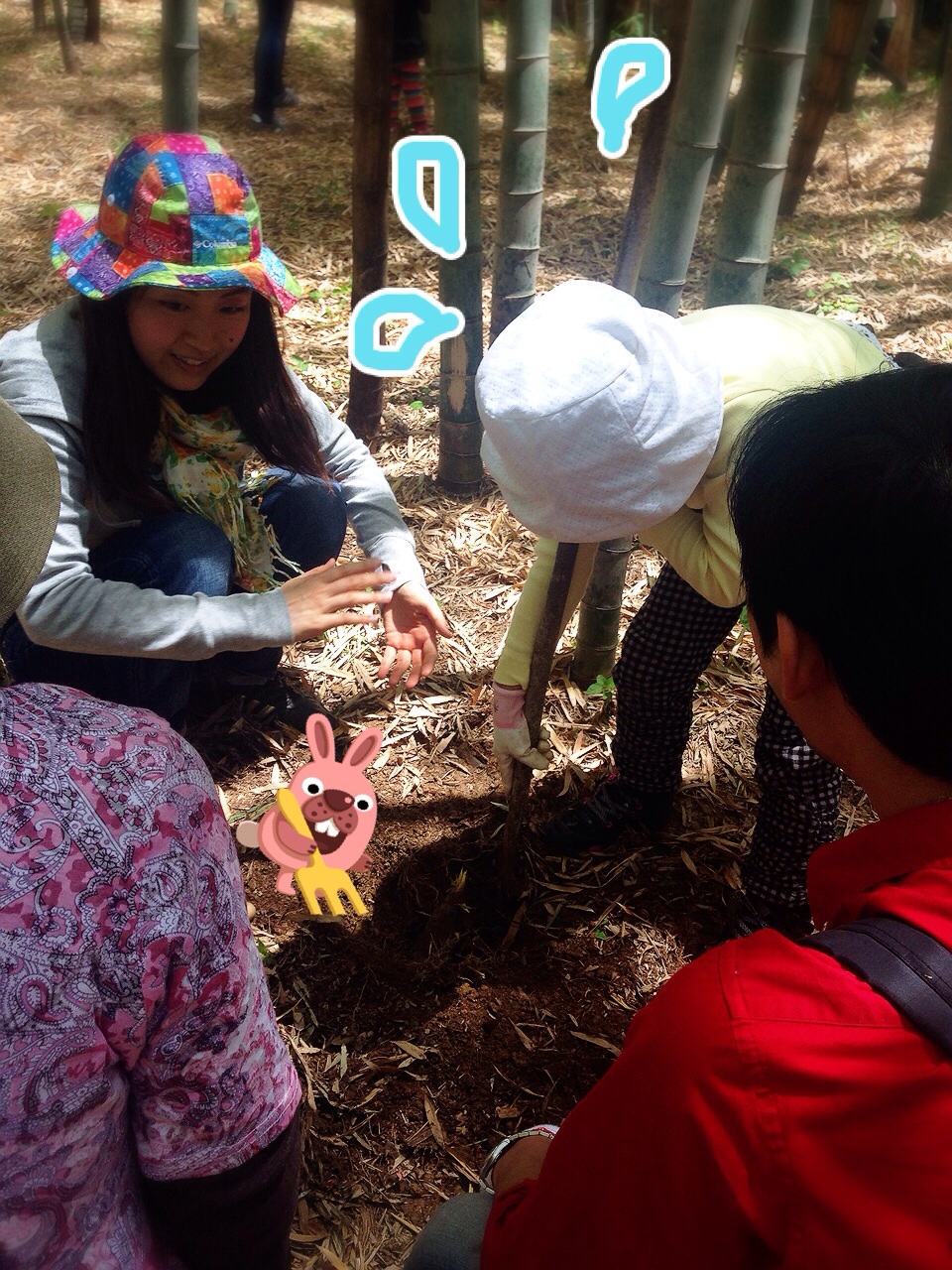 ファイル 406-4.jpg