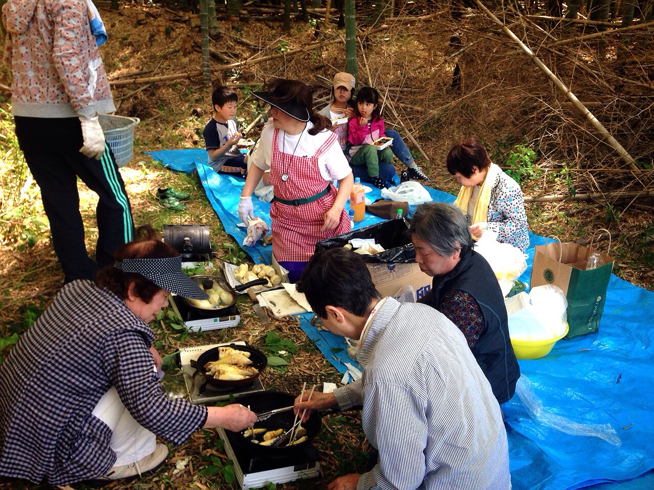 ファイル 407-1.jpg