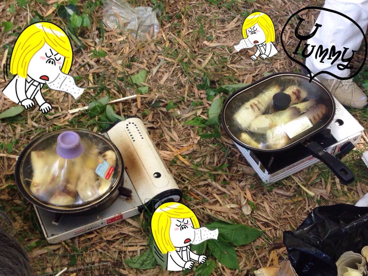 ファイル 407-2.jpg