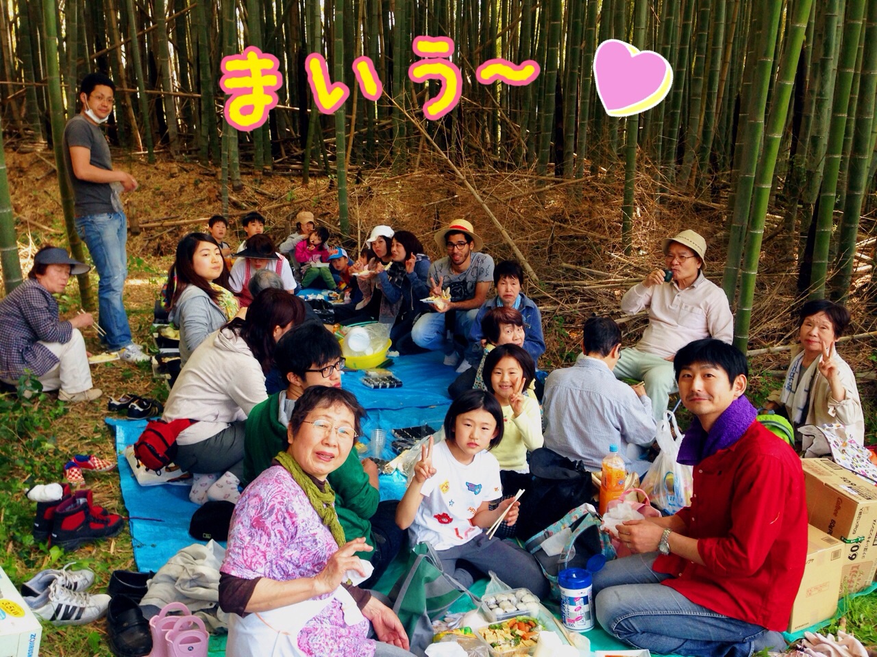 ファイル 407-3.jpg