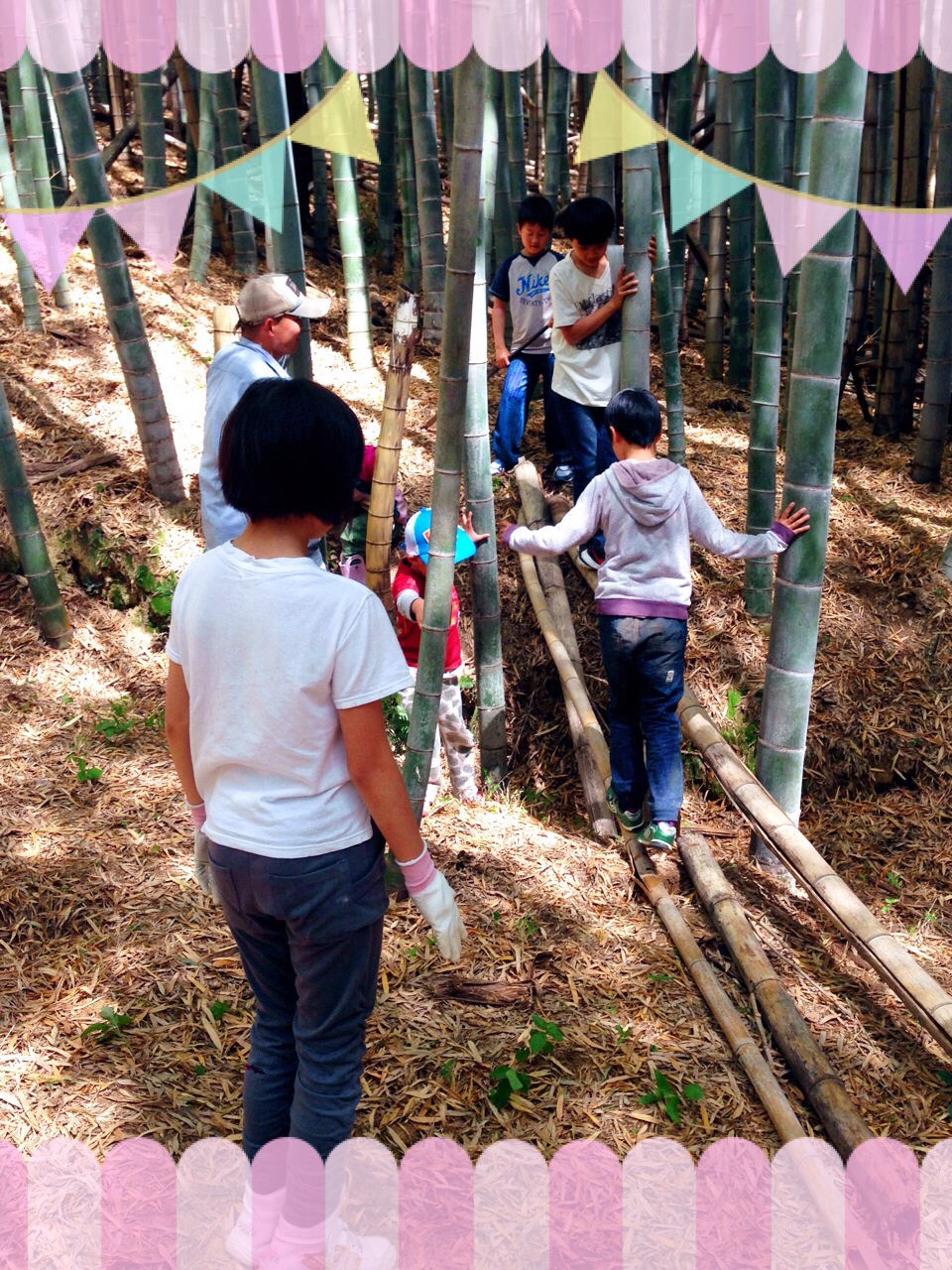 ファイル 407-4.jpg