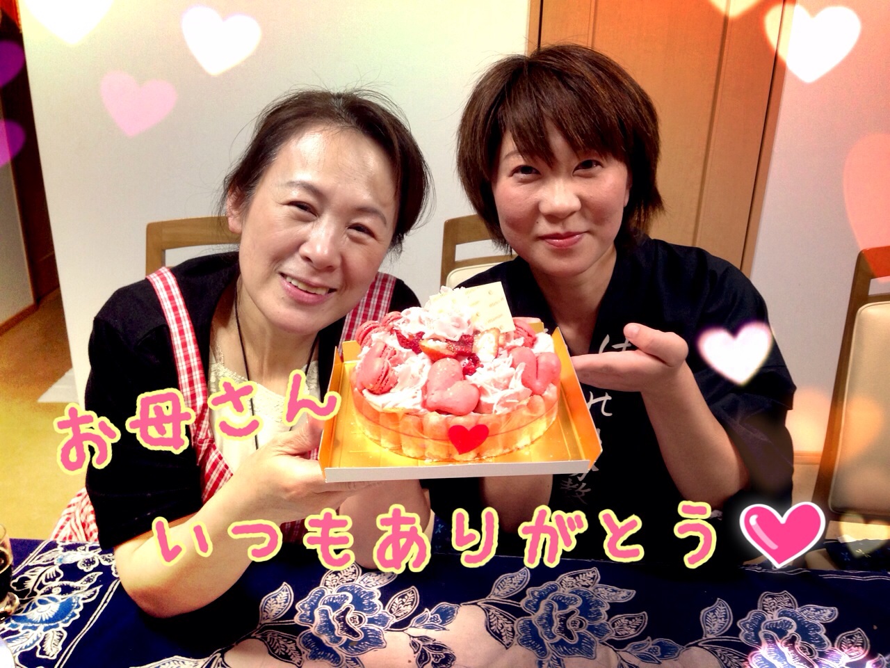 ファイル 408-1.jpg