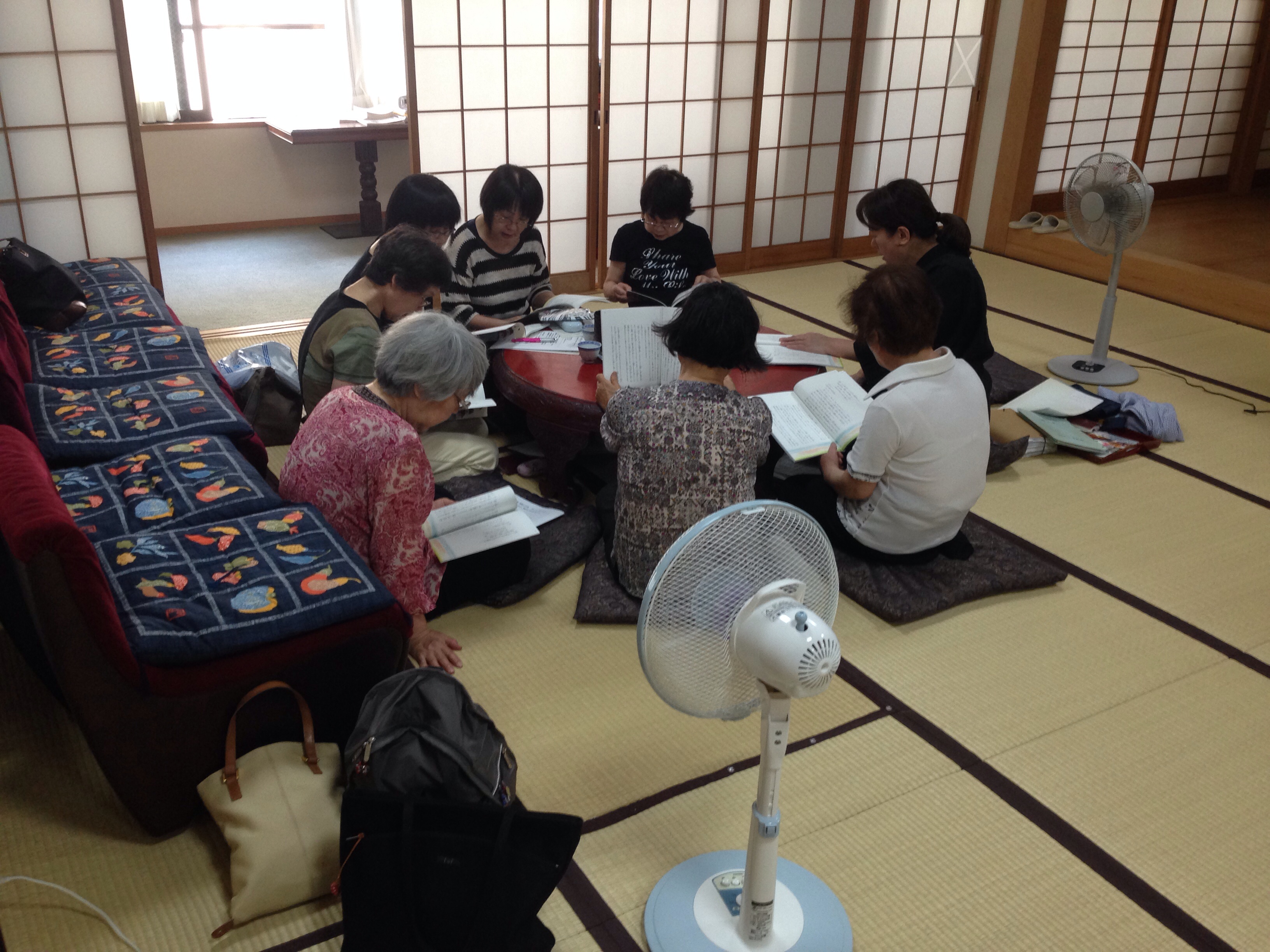 ファイル 409-1.jpg