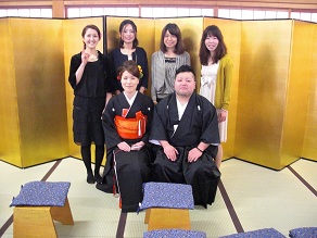 ファイル 41-1.jpg