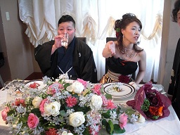 ファイル 41-3.jpg