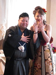 ファイル 41-4.jpg