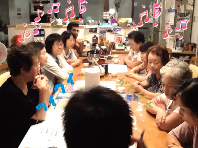 ファイル 413-1.jpg