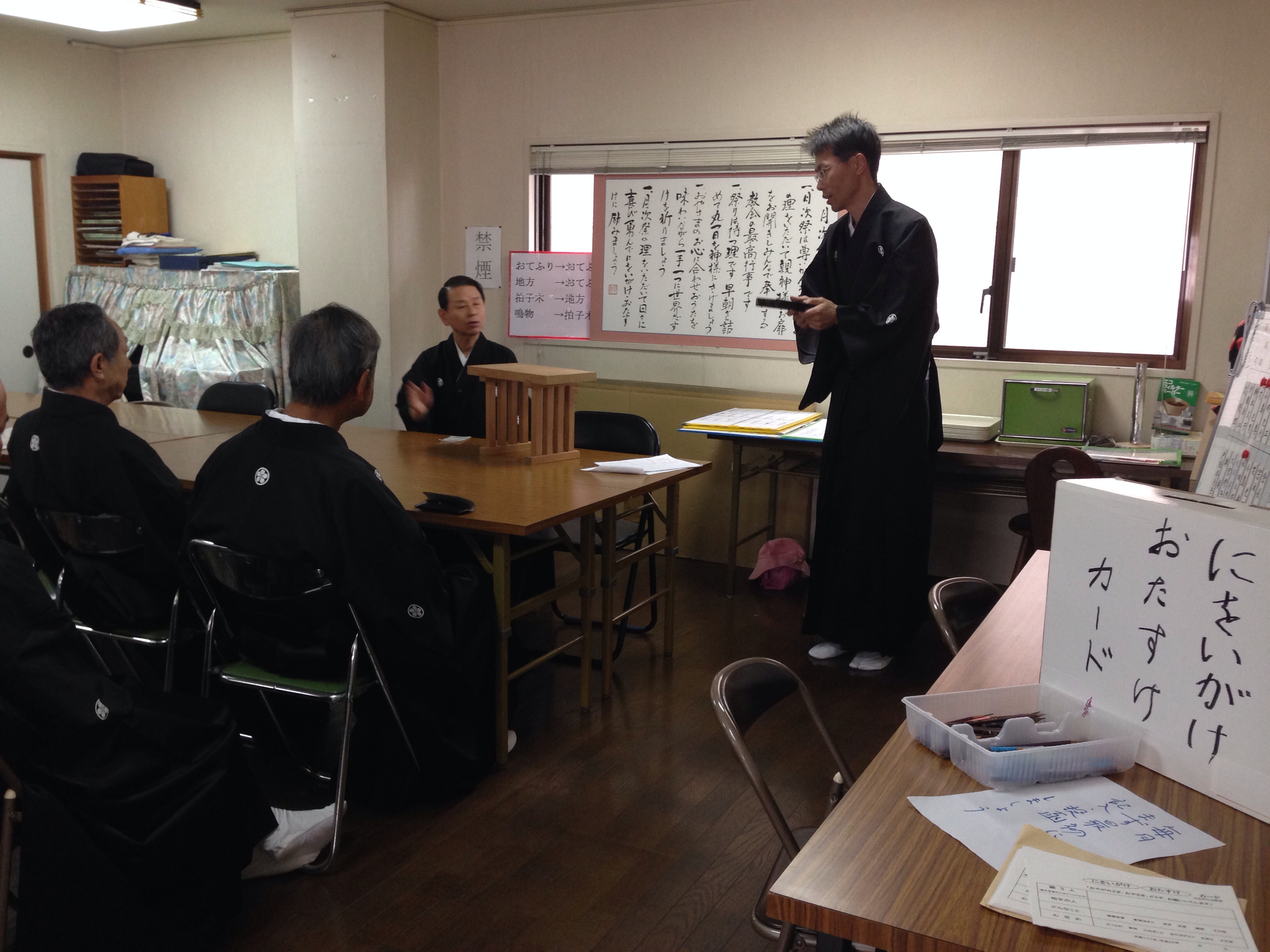 ファイル 415-1.jpg