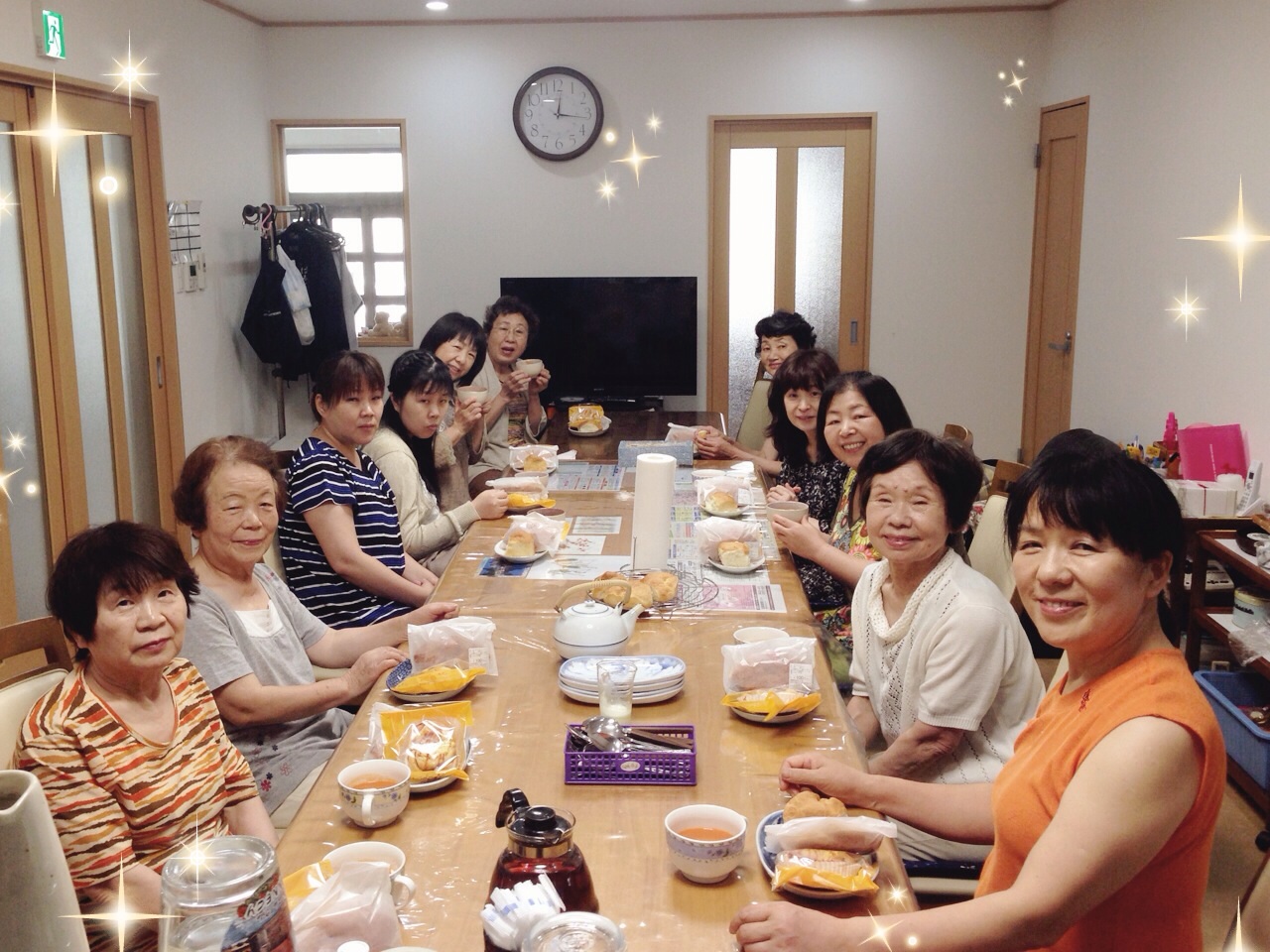 ファイル 416-2.jpg